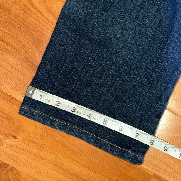 Not Your Daughter’s Jeans - Picture 14 of 14